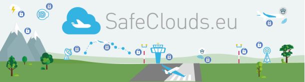 SafeClouds Blog
